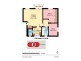 12/2 Corby Avenue, Concord NSW 2137 Floorplan