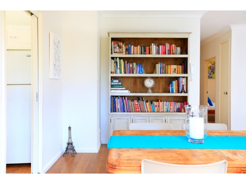 8/247H Burwood Road, Concord NSW 2137