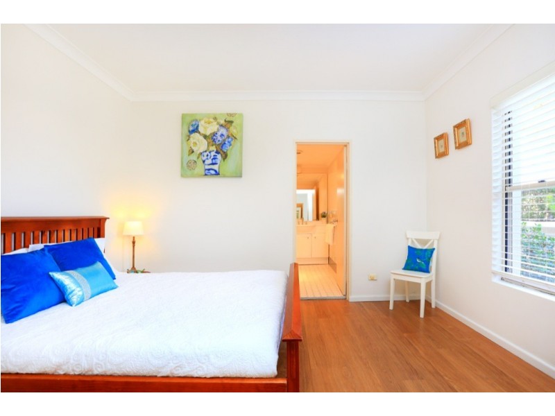 8/247H Burwood Road, Concord NSW 2137