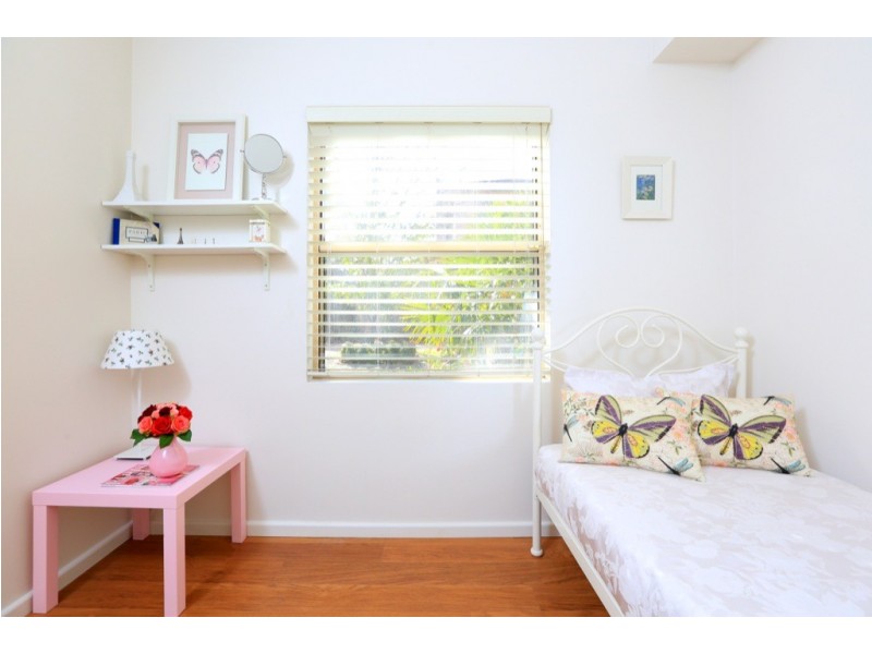 8/247H Burwood Road, Concord NSW 2137