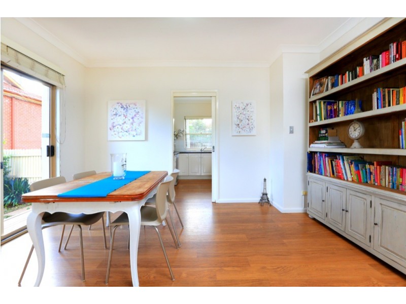 8/247H Burwood Road, Concord NSW 2137