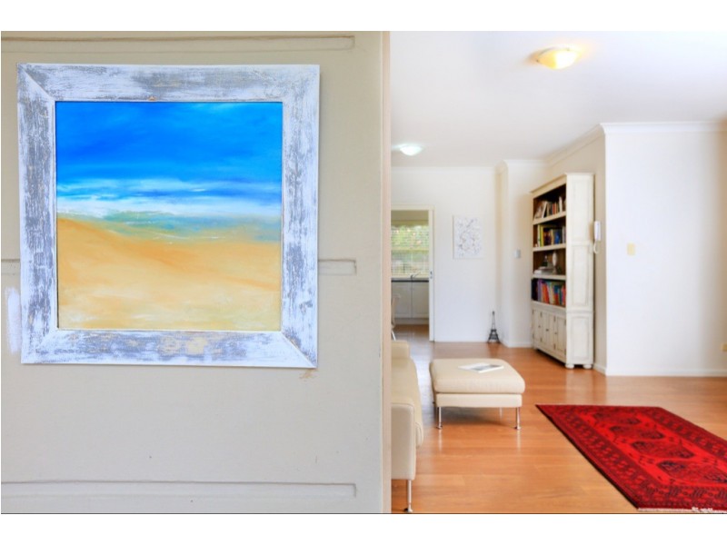 8/247H Burwood Road, Concord NSW 2137