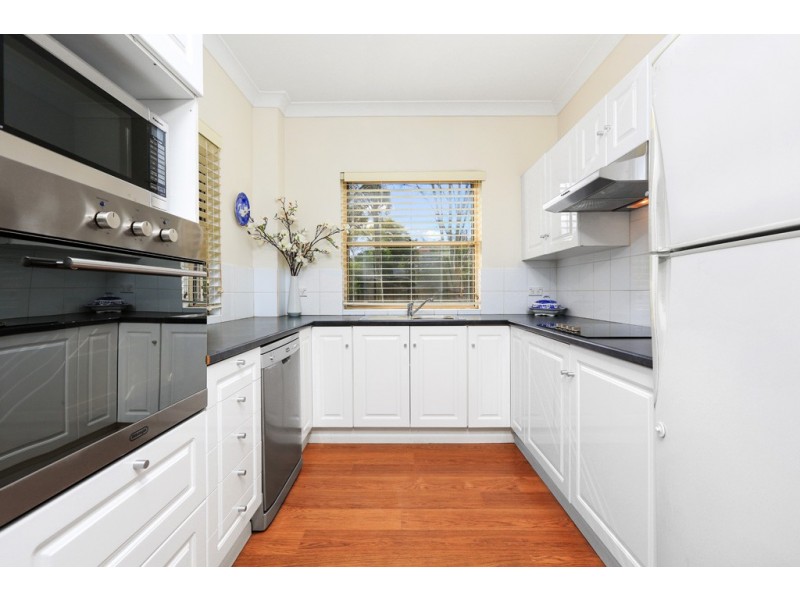 8/247H Burwood Road, Concord NSW 2137