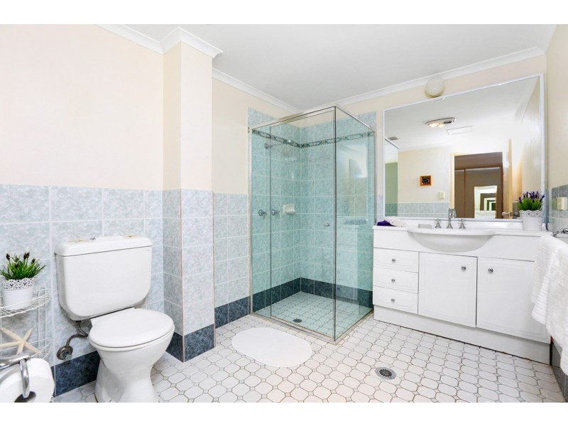 8/247H Burwood Road, Concord NSW 2137