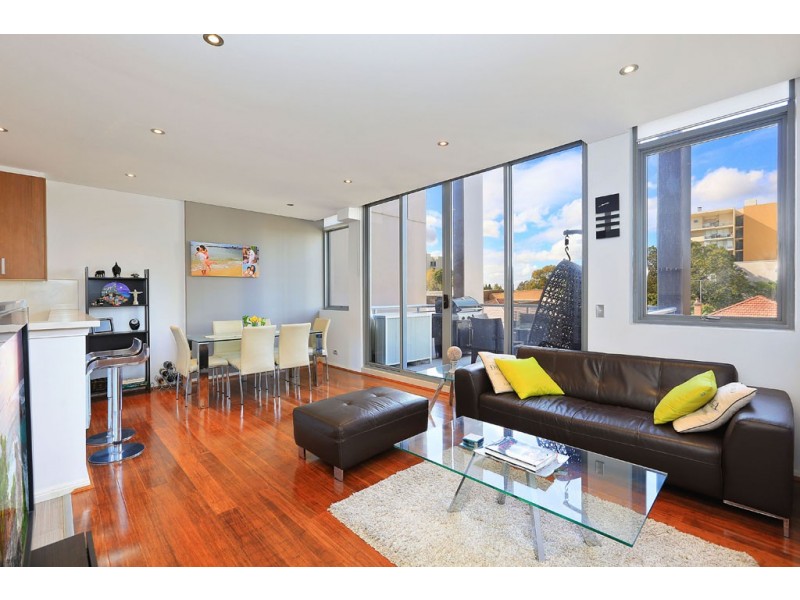 750/2 Marquet Street, Rhodes NSW 2138