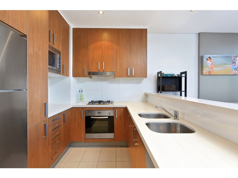 750/2 Marquet Street, Rhodes NSW 2138