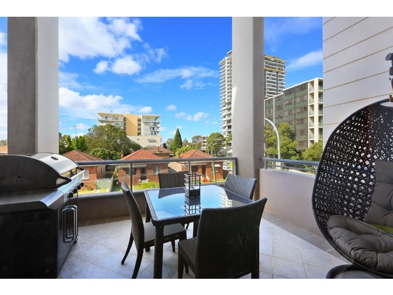 750/2 Marquet Street, Rhodes NSW 2138