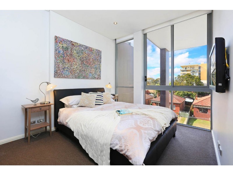 750/2 Marquet Street, Rhodes NSW 2138