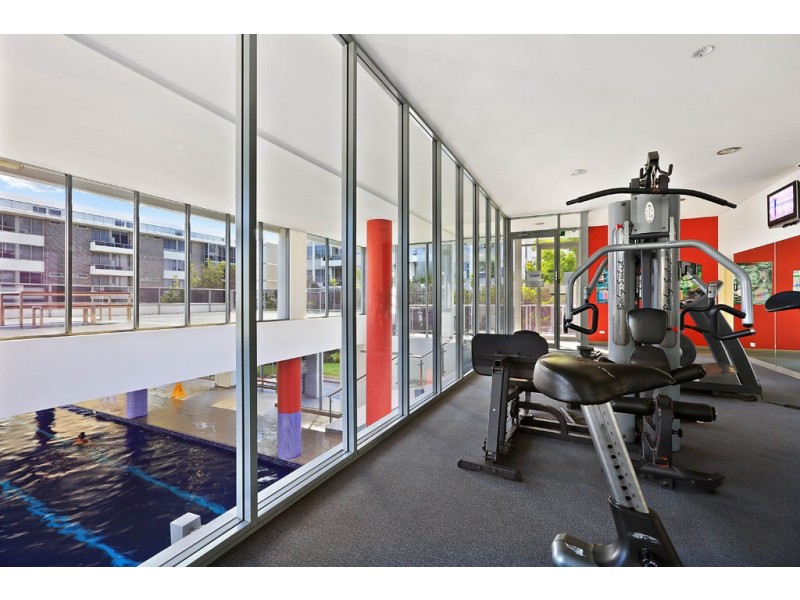 750/2 Marquet Street, Rhodes NSW 2138