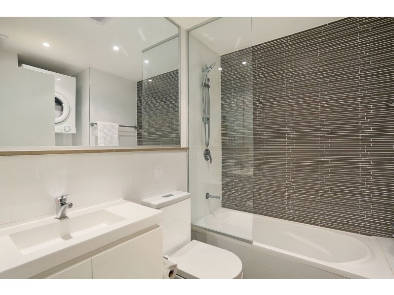 509c/81-86 Courallie Avenue, Homebush West NSW 2140