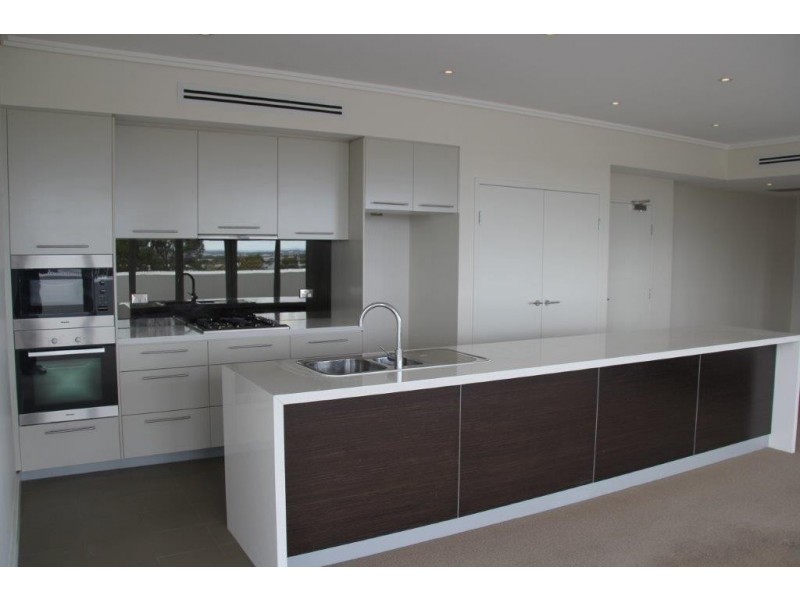 C403/1-3 Avenue of Europe, Newington NSW 2127