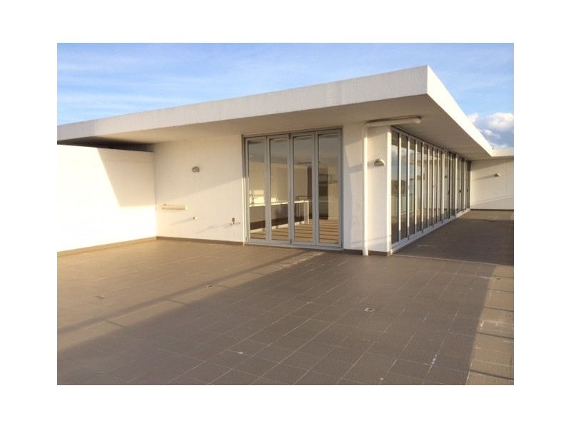 C403/1-3 Avenue of Europe, Newington NSW 2127