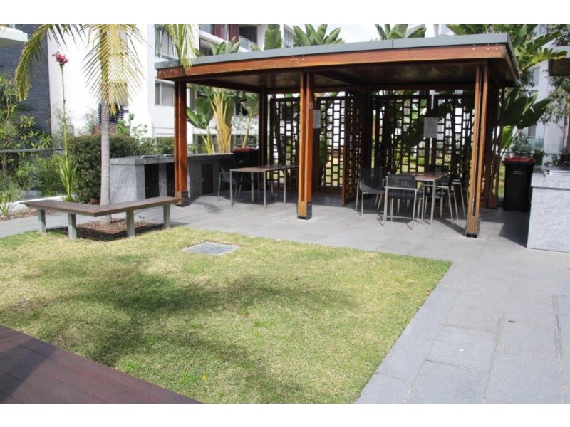 C403/1-3 Avenue of Europe, Newington NSW 2127