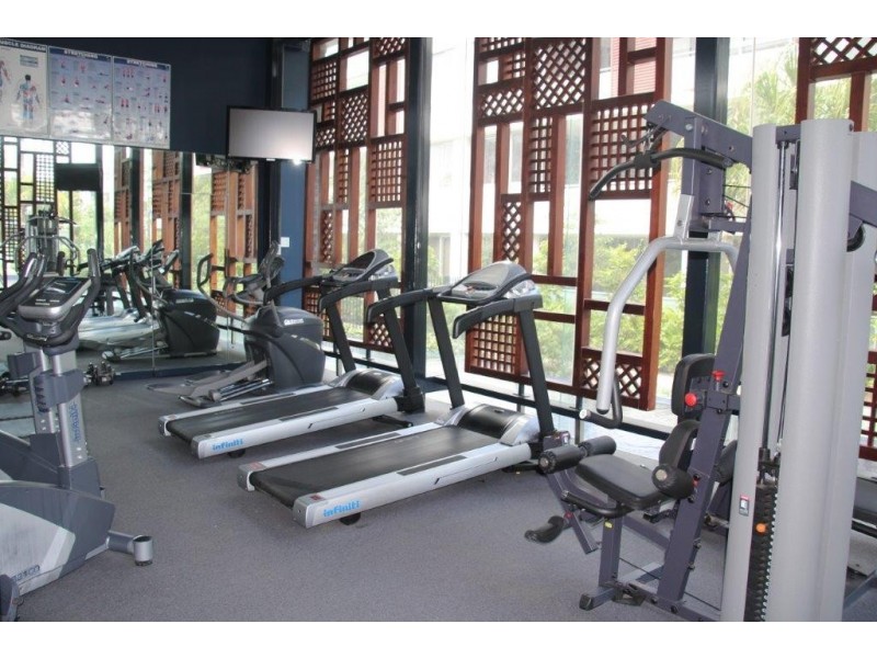 C403/1-3 Avenue of Europe, Newington NSW 2127