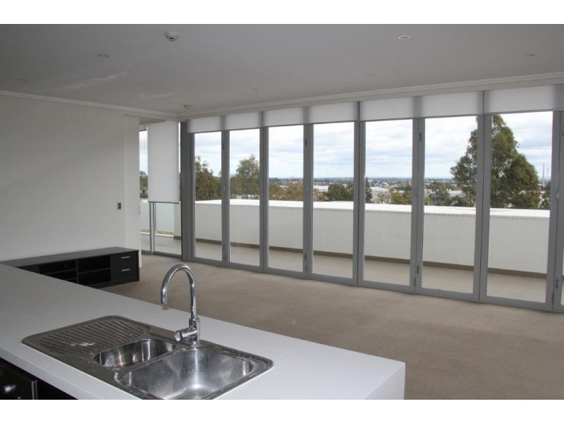 C403/1-3 Avenue of Europe, Newington NSW 2127