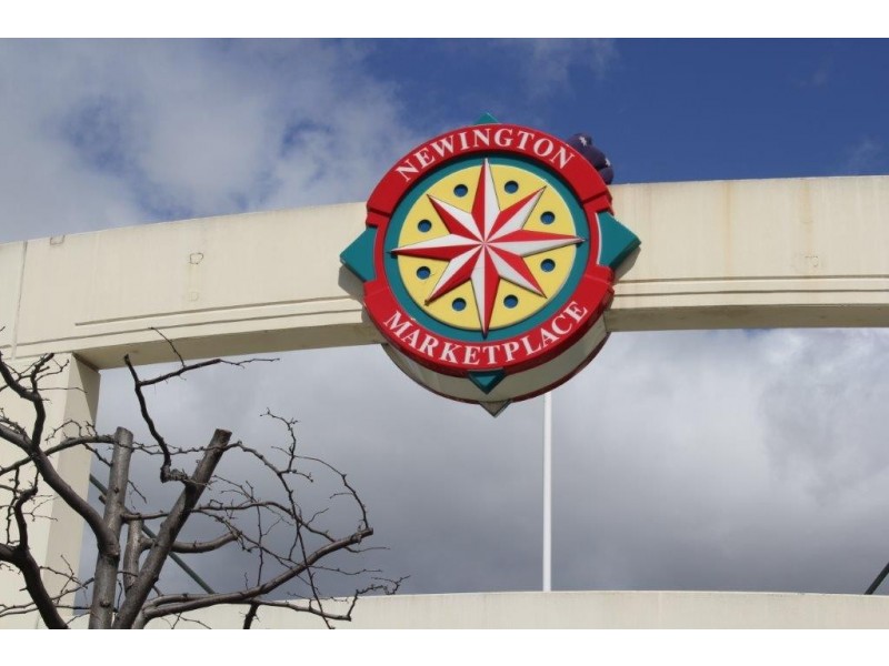 C403/1-3 Avenue of Europe, Newington NSW 2127