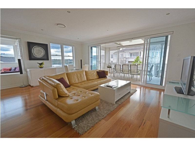 24/2-4 Woodlands Avenue, Breakfast Point NSW 2137