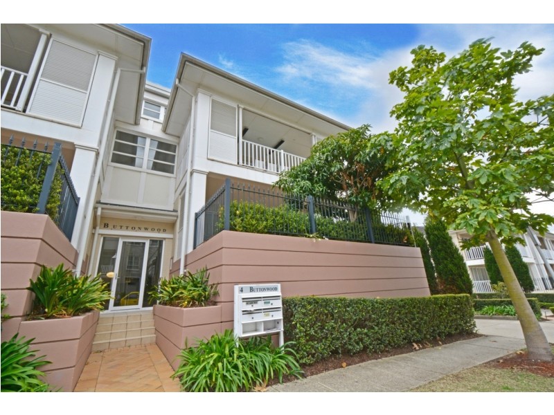 24/2-4 Woodlands Avenue, Breakfast Point NSW 2137