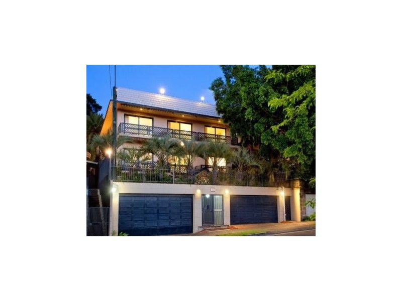 19 Bulkara Road, Bellevue Hill NSW 2023