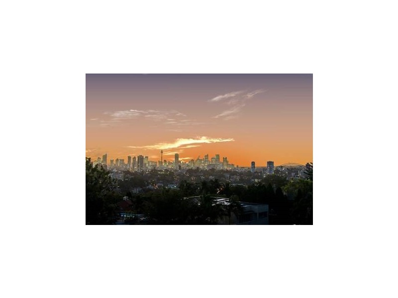 19 Bulkara Road, Bellevue Hill NSW 2023