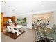19 Bulkara Road, Bellevue Hill NSW 2023