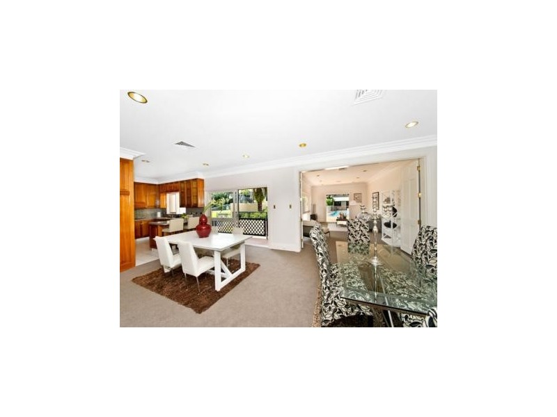 19 Bulkara Road, Bellevue Hill NSW 2023