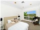 19 Bulkara Road, Bellevue Hill NSW 2023