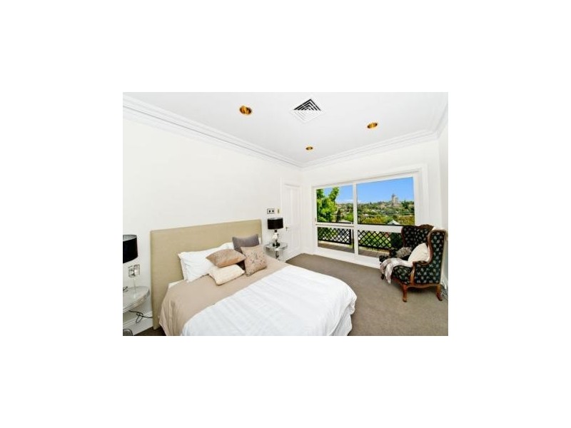 19 Bulkara Road, Bellevue Hill NSW 2023