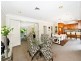 19 Bulkara Road, Bellevue Hill NSW 2023