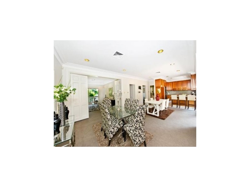19 Bulkara Road, Bellevue Hill NSW 2023