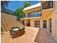 19 Bulkara Road, Bellevue Hill NSW 2023
