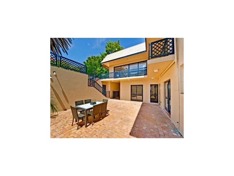 19 Bulkara Road, Bellevue Hill NSW 2023
