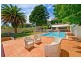 19 Bulkara Road, Bellevue Hill NSW 2023
