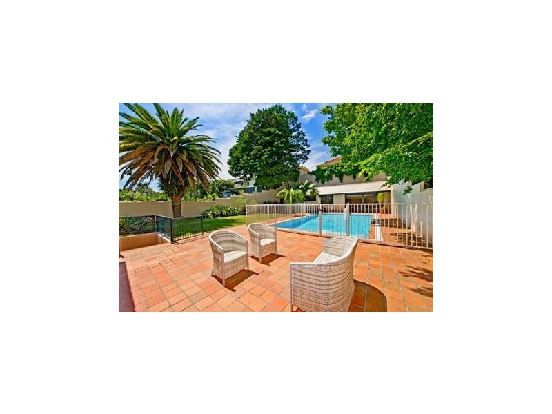 19 Bulkara Road, Bellevue Hill NSW 2023