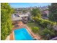 19 Bulkara Road, Bellevue Hill NSW 2023