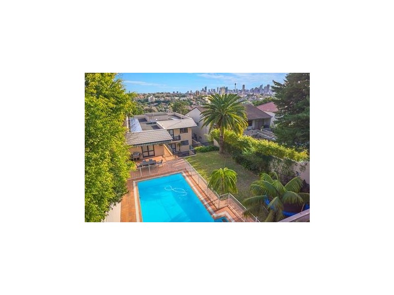 19 Bulkara Road, Bellevue Hill NSW 2023