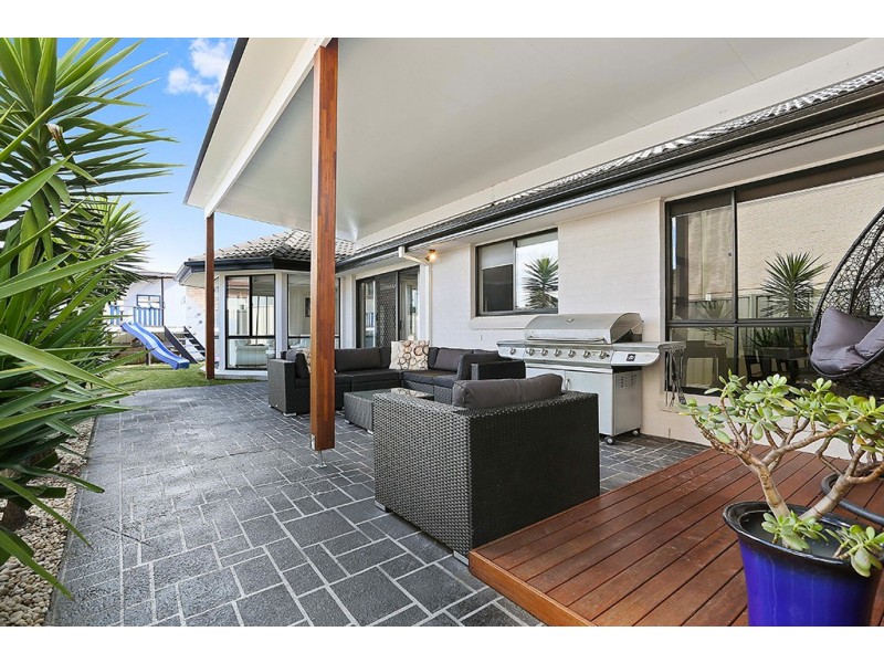 10 Damien Drive, Parklea NSW 2768