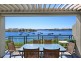 9/164F Burwood Road, Concord NSW 2137