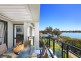 9/164F Burwood Road, Concord NSW 2137