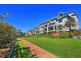 9/164F Burwood Road, Concord NSW 2137