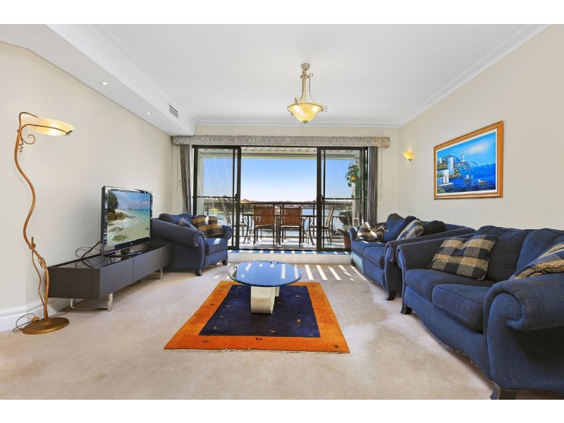9/164F Burwood Road, Concord NSW 2137