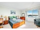 9/164F Burwood Road, Concord NSW 2137