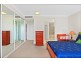 9/164F Burwood Road, Concord NSW 2137