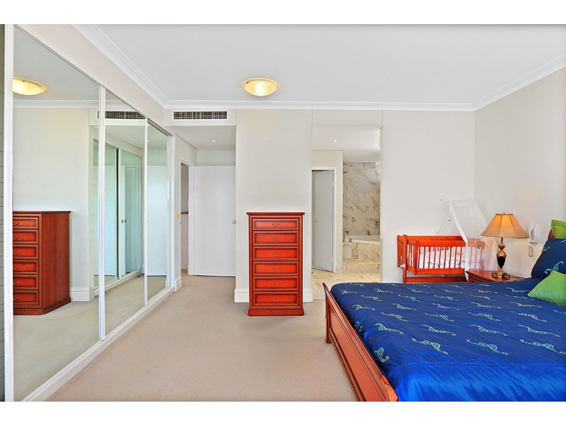 9/164F Burwood Road, Concord NSW 2137