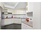 9/164F Burwood Road, Concord NSW 2137