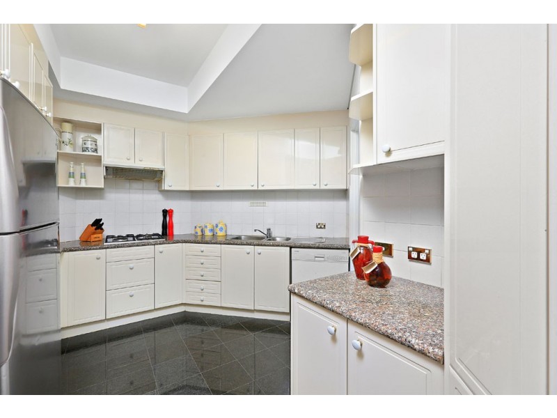 9/164F Burwood Road, Concord NSW 2137