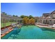 9/164F Burwood Road, Concord NSW 2137