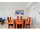 9/164F Burwood Road, Concord NSW 2137