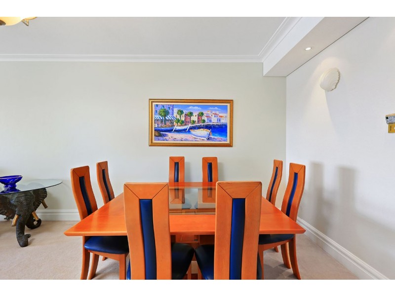 9/164F Burwood Road, Concord NSW 2137