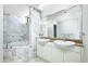 9/164F Burwood Road, Concord NSW 2137